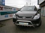 Hyundai ix55 3,0 CRDi 4x4 AT, r.v:2009, cena:314900 Kč
