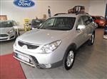 Hyundai ix55 3,0 CRDi  Premi, r.v:2010, cena:549999 Kč