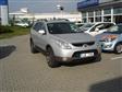 Hyundai ix55 Premium 3,0 CRDi V6
