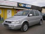 Hyundai Ostatní 2.0 LPG,, r.v:2000, cena:69900 Kč