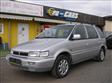 Hyundai Ostatní 2.0 LPG,