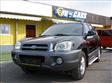 Hyundai Santa Fe 2.0 CRDi,