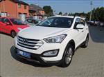 Hyundai Santa Fe 2.2 CRDi 145kW , r.v:2014, cena:784900 Kč