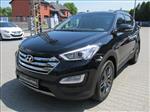 Hyundai Santa Fe 2.2 CRDi 145kW , r.v:2014, cena:819900 Kč
