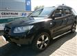 Hyundai Santa Fe 2.2 CRDi 4x4 AT ČR DVD
