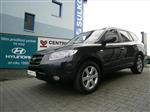 Hyundai Santa Fe 2.2 CRDi - 7MÍS, r.v:2007, cena:249900 Kč