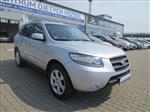 Hyundai Santa Fe 2.2 CRDI ČR SER, r.v:2009, cena:349000 Kč