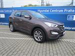 Hyundai Santa Fe 2.2 CRDI ČR STY, r.v:2014, cena:769000 Kč