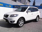 Hyundai Santa Fe 2.2 CRDi najeto, r.v:2011, cena:488000 Kč