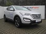 Hyundai Santa Fe 2.2 CRDi, r.v:2014, cena:879900 Kč