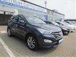 Hyundai Santa Fe 2.2 CRDI STYLE , r.v:2014, cena:779000 Kč