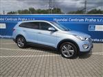 Hyundai Santa Fe 2.2 PREMIUM LUX, r.v:2015, cena:999000 Kč