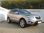 Hyundai Santa Fe 2.2 , r.v:2010, cena:429900 Kč