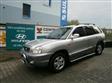 Hyundai Santa Fe 2.7 - LPG do 2019 - 4x4 - AT