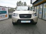 Hyundai Santa Fe 2,2 CRDi 4x4 AT, r.v:2007, cena:239900 Kč