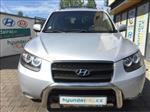 Hyundai Santa Fe 2,2 CRDi 4x4-KŮ, r.v:2008, cena:184900 Kč