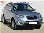 Hyundai Santa Fe 2,2 CRDi  Aut.,, r.v:2010, cena:349901 Kč