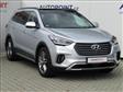 Hyundai Santa Fe 2,2 CRDi  GRAND Premium Luxury
