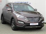Hyundai Santa Fe 2,2 CRDi  Premi, r.v:2012, cena:549900 Kč