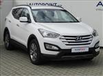 Hyundai Santa Fe 2,2 CRDi  Style, r.v:2012, cena:549900 Kč
