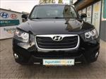 Hyundai Santa Fe 2,2 CRDi,AT,KŮŽ, r.v:2011, cena:389900 Kč