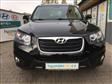 Hyundai Santa Fe 2,2 CRDi,AT,KŮŽE,XENON,KAMERA