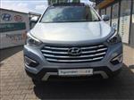 Hyundai Santa Fe 2,2 GRAND CRDi , r.v:2015, cena:814900 Kč