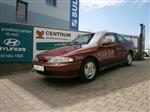 Hyundai Scoupé 1.5 SERVO-EKO Z, r.v:1998, cena:19900 Kč