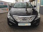 Hyundai Sonata 2.0 i RARITA-NE, r.v:2011, cena:279900 Kč