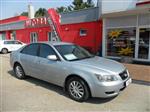 Hyundai Sonata 2.0 , r.v:2008, cena:84900 Kč