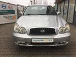Hyundai Sonata 2.0 TOP STAV-LP, r.v:2002, cena:69900 Kč