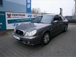 Hyundai Sonata 2.7 LPG -VÍCE I, r.v:2002, cena:18900 Kč
