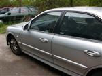 Hyundai Sonata 3.0 VOLAT 602 6, r.v:2003, cena:Dohodou