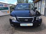 Hyundai Sonata 3.3 serv.histor, r.v:2007, cena:104900 Kč