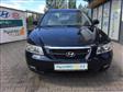 Hyundai Sonata 3.3 serv.historie,on-line NAVI