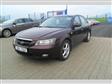 Hyundai Sonata Odpočet DPH