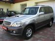 Hyundai Terracan 2.9 CRDI 150PS