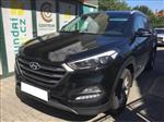 Hyundai Tucson 1,7 CRDi -ZÁRUK, r.v:2016, cena:539900 Kč