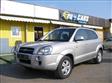 Hyundai Tucson 2.0 CRDi,