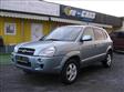 Hyundai Tucson 2.0 CRDi,