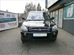Hyundai Tucson 2,0 CRDi KLIMA-, r.v:2007, cena:159900 Kč