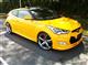 Hyundai Veloster Kupé super stav