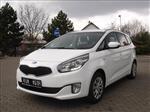 Kia Carens 0.0 1.6 GDi 99k, r.v:2015, cena:414900 Kč