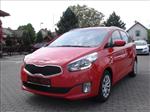 Kia Carens 0.0 1.6 GDi 99k, r.v:2015, cena:424900 Kč