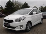 Kia Carens 0.0 1.7 CRDi 85, r.v:2015, cena:449900 Kč