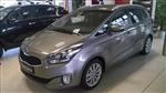 Kia Carens 0.0 1,6 GDi TOP, r.v:2015, cena:524980 Kč