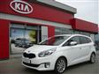 Kia Carens 0.0 5P 1,6 GDi EXCLUSIVE