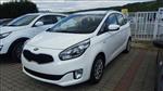 Kia Carens 0.0 5P RP 1,6 G, r.v:2015, cena:416980 Kč