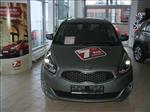 Kia Carens 0.0 5P RP 1,6 G, r.v:2015, cena:474980 Kč
