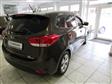 Kia Carens 0.0 5P RP 1,6 GDi COMFORT P